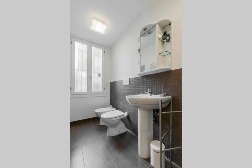 Apartamento Ca Maria In St Area *